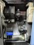 Doosan Puma TT-1800SY Multi-Axis CNC Lathe, 2014 – Parts Catcher, Tool Pre-setter