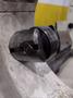 TOS MODEL #SUS-80 ENGINE LATHE : YOBRO 25404