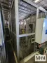 EMAG VLC50 Twin Spindle CNC Vertical Machining Center, 2017