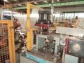2&quot; x 0.197&quot; Custom Edging Line
