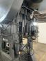 100 TON BLISS S1-100-24-30 STRAIGHT SIDE PRESS. STOCK # 1263020