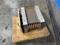 JACKSON TRANSFORMER CO. ISOLATION TRANSFORMER  -  581V1-1