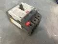 LS ELECTRIC 60 AMPS MOLDED CASE CIRCUIT BREAKER   -  02050249UL