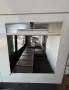 2019 HAAS VF-4SS | Machining Centers, Vertical
