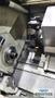 Lathes CNC Three Axis Or More