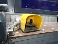 FORMAT 54 1/2" X 145" CNC MACHINING CENTER  -  CREATOR 950