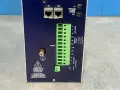 PRIMA ELECTRO SERVO DRIVE  -  VFD4EPA71250030