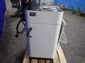 BILZ SHRINK-FIT MACHINE  -  SG 3400WK4-15 / ISG-3400