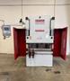 BAYKAL Press Brake - $16,900.00