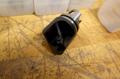Kennametal DWG 1075517R01 KM40 # 2 Grooving Heads (4pcs), Fit on KM-LOC Quick Change Tool Holders *** All New In Packages***- Auction Item