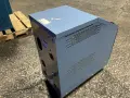 THERMAL CARE .75 HP TEMPERATURE CONTROL UNIT   -  RQE0908