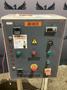 ROYSON MK HIC 201651 Vibratory Finishing System USED