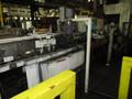 300 TON KIESSELBACH STRAIGHT SIDE HYDRAULIC PRESS: STOCK #12327