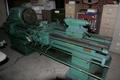 16" X 54" HENDEY TOOLROOM LATHE:   STOCK #11068