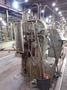 GREENERD HP-10-X HYDRAULIC PRESS: YOBRO #24266