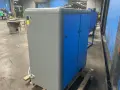 25 Hp Air Compressor - Br25
