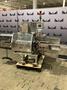 BELLATRX SCS SECURE CHUCK CAPPER APPLICATOR MACHINE USED