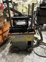 DALLAS LC-10,000 x 24 Coil Car - 10,000 lbs Capacity, 24" Width