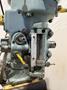 1.5 HP BRIDGEPORT SERIES 1 VERTICAL KNEE MILL. STOCK # 1214925