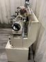 14" X 40" JET GAP BED LATHE: STOCK #81269