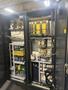 Makino A51 HMC, 2010 – Full 4th Axis, 300 PSI Coolant Thru Spindle, 60-ATC, Pro 5 CNC Control