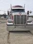 2022 Peterbilt 567 804176