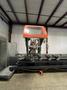 Elumatec SBZ130 Profile Machining Center, 2013