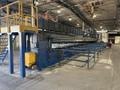 13&quot; SBS ID/OD TUBE BLASTING SYSTEM, NEW 2020