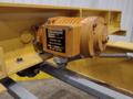 3 TON X 17’ F&amp;G / LOAD LIFTER UNDER-SLUNG POWERED CRANE: STOCK #22971