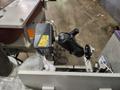 IPS Wrap-Around Labeler, Model 1500