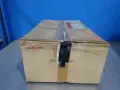 NACHI SERVO DRIVE AMPLIFIER MODULE   -  RKX1120