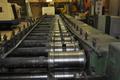 24 Stand  x 3&quot; Shaft Tishken Roll Former