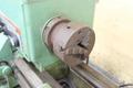 20" X 120" LEBLOND ENGING LATHE: STOCK #68288
