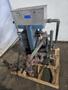Welder, Thermatool, 500 KW