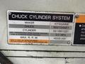 2005 Mori Seiki NL2500MC/700 Used CNC Lathe For Sale