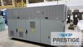 Lathes CNC Three Axis Or More