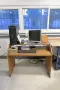 2009 ZEISS CONTURA G2 7/7/6 RDS | Coordinate Measuring Machines