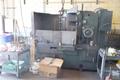 36&quot; BLANCHARD MODEL #18K ROTARY SURFACE GRINDER: YOBRO #24523