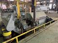 PROCECO LWSW030-S TOP LOAD WASHER. STOCK # 0980626
