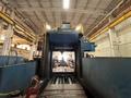 Machining Center, Ingersoll Rand