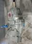 PISTON PUMP- 361515    PFA120 23 R 13   $20k