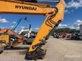 2021 Hyundai HX480L HHKHKB01CE0000192