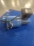 JAMESBURY QUARDA-POWER X PENUMATIC ACTUATOR QPX3C/M NNB