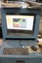 2019 Bend-Tech Dragon A-400 Pipe Plasma Cutting Machine (#5911)