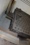 Acorn Welding Table with Craftsment 4.5&quot; Bench Vise, Clamps and Accessories- Auction Item