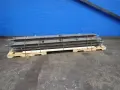 WESTINGHOUSE BUS WAY  -  1577887