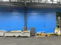 MULTICAM 60”X122” CNC ROUTER  -  1000 SERIES