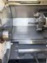 Takisawa TX-50C CNC Turning Center – 12″ Chuck, 5″ Big Bore Lathe