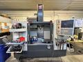 Haas VF-2 CNC Vertical Machining Center For Sale - 2017