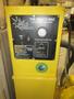Sub Arc Welding System with Pipe Positioner